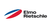 elmo-rietschle