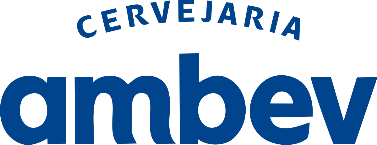 Ambev