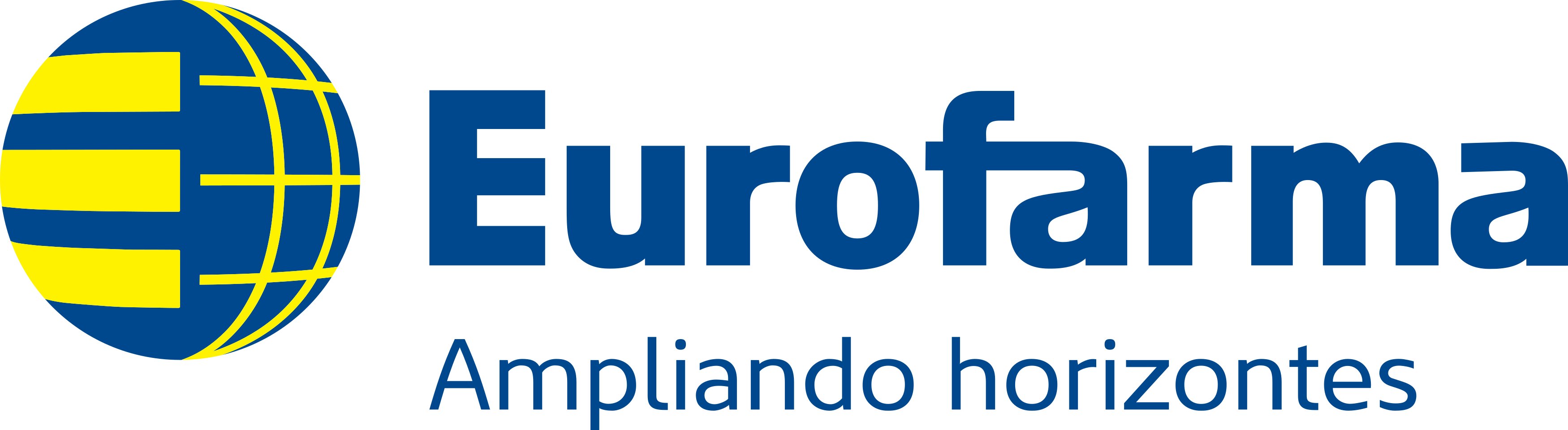 Eurofarma