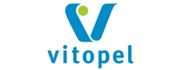 Vitopel