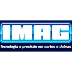 Clientes Clientes