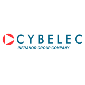 Cybelec