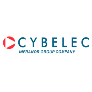 Cybelec