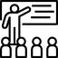 Assistência Técnica
