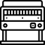 Assistência Técnica