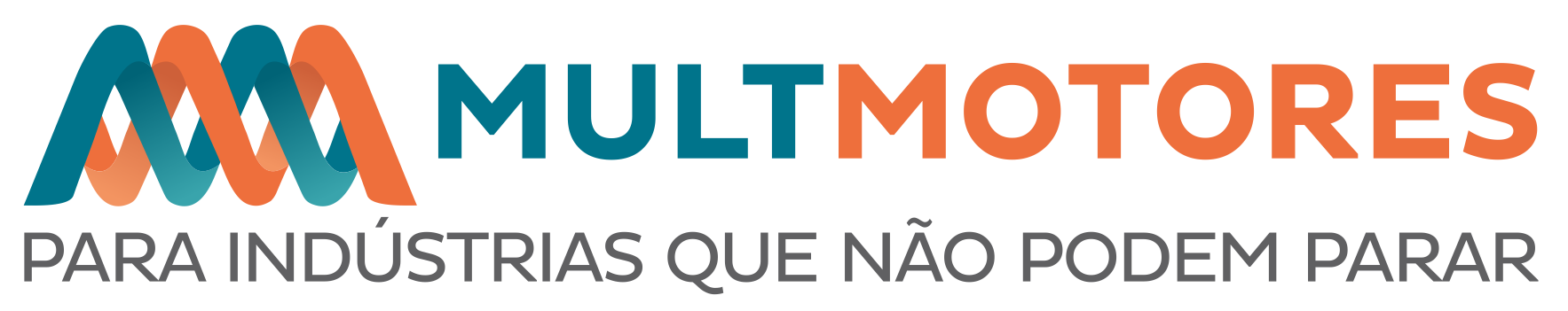 Multmotores