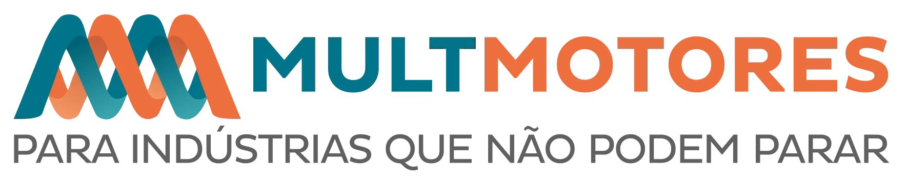 Multmotores