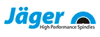 Jäger