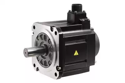 Servomotor Mitsubishi