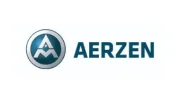 aerzen