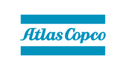 atlas-copco