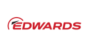 edwards