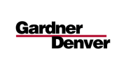 gardner-denver