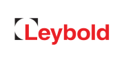 leybold