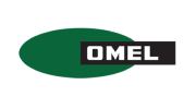 omel