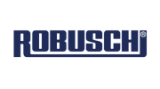 robuschi