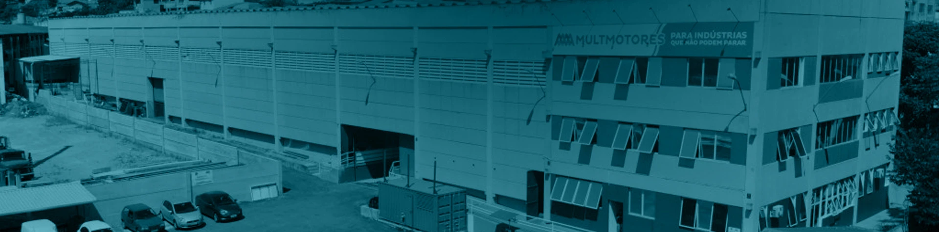 Política de Privacidade